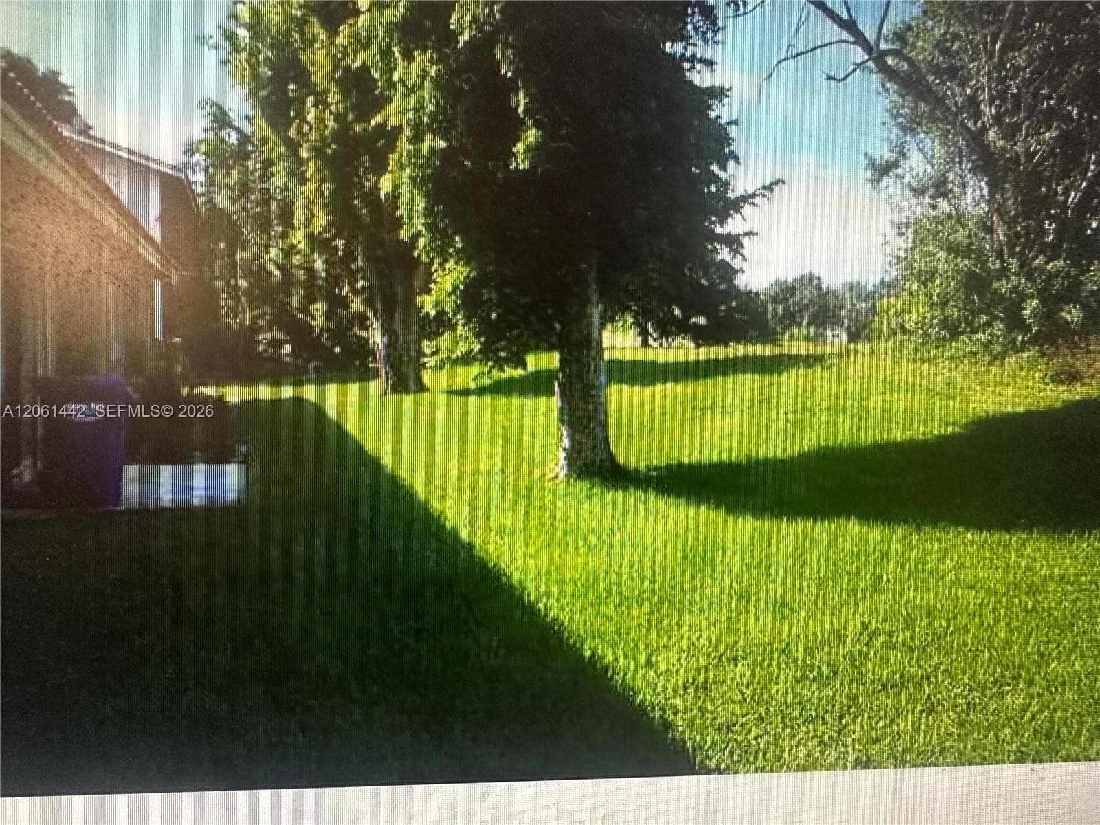 9010 NW 38th Dr # 3, Coral Springs FL 33065 photo 2