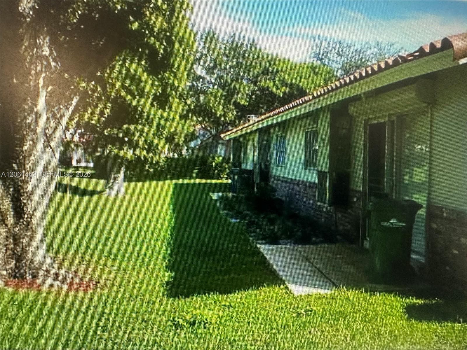 9010 NW 38th Dr # 3, Coral Springs FL 33065 photo 3