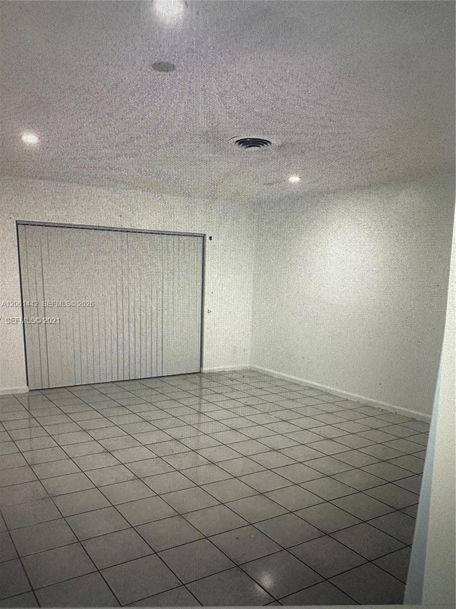 9010 NW 38th Dr # 3, Coral Springs FL 33065 photo 5