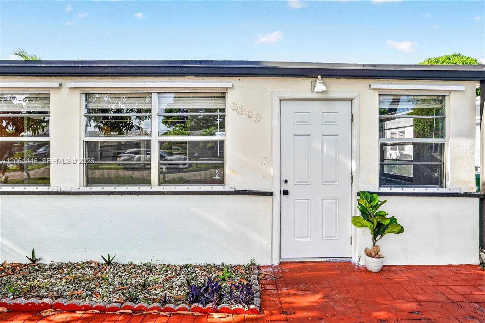 6240 SW 22nd Ct # 6240, Miramar FL 33023 photo 3