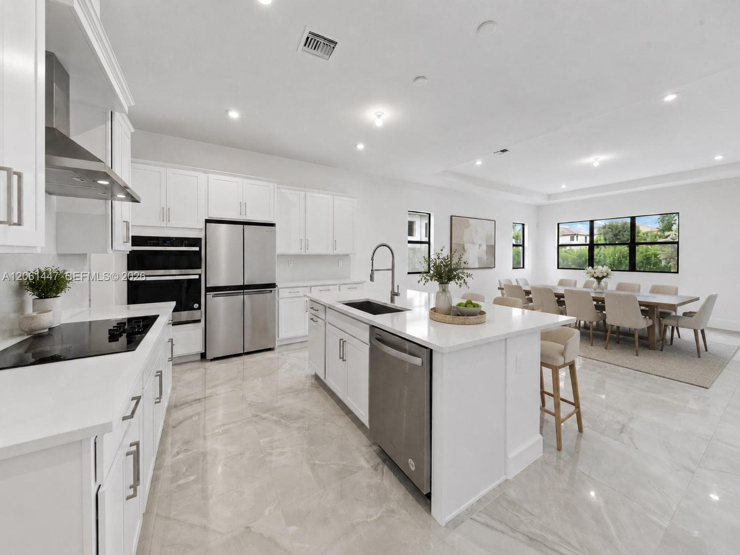 2671 NW 87th Ter, Cooper City FL 33024 photo 3