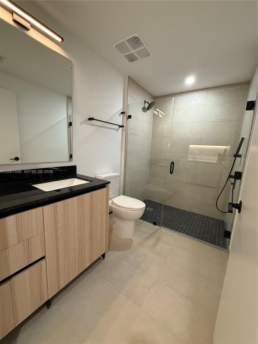 225 N Miami Ave # 1506, Miami FL 33128 photo 5