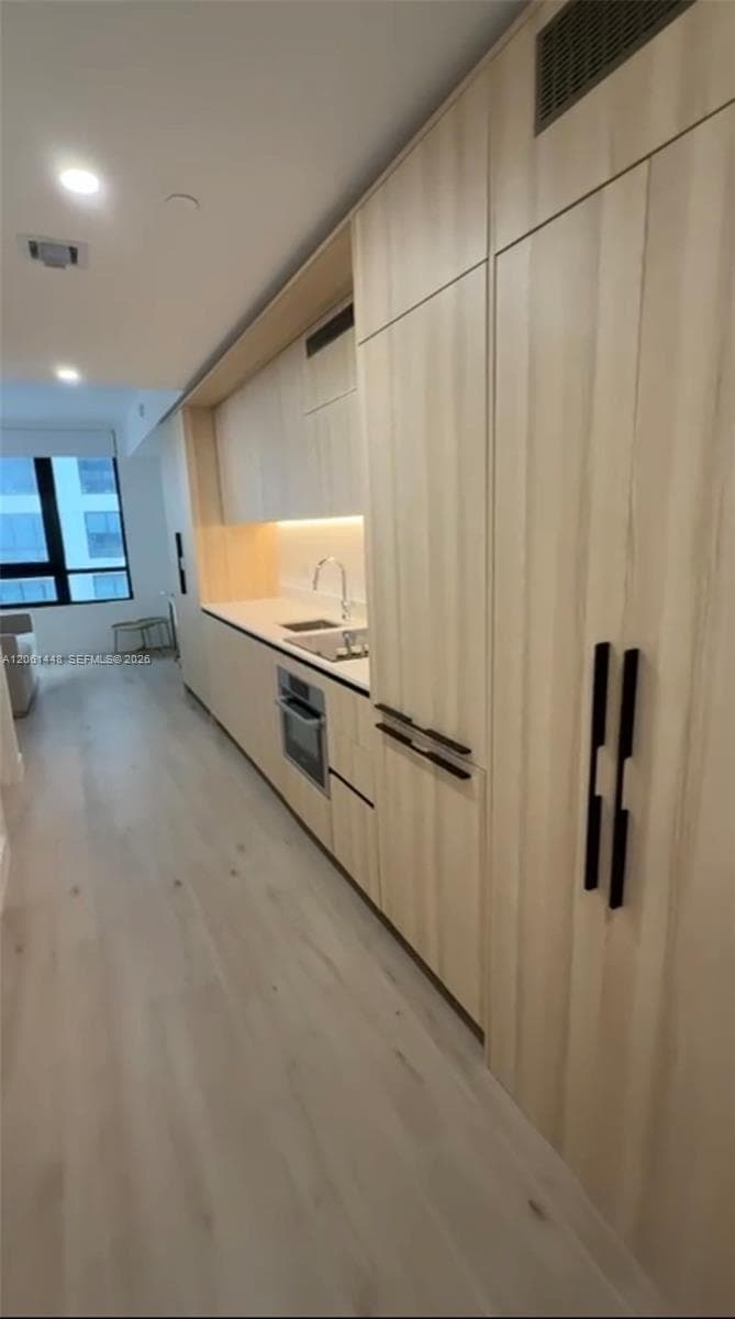 225 N Miami Ave # 1506, Miami FL 33128 photo 4