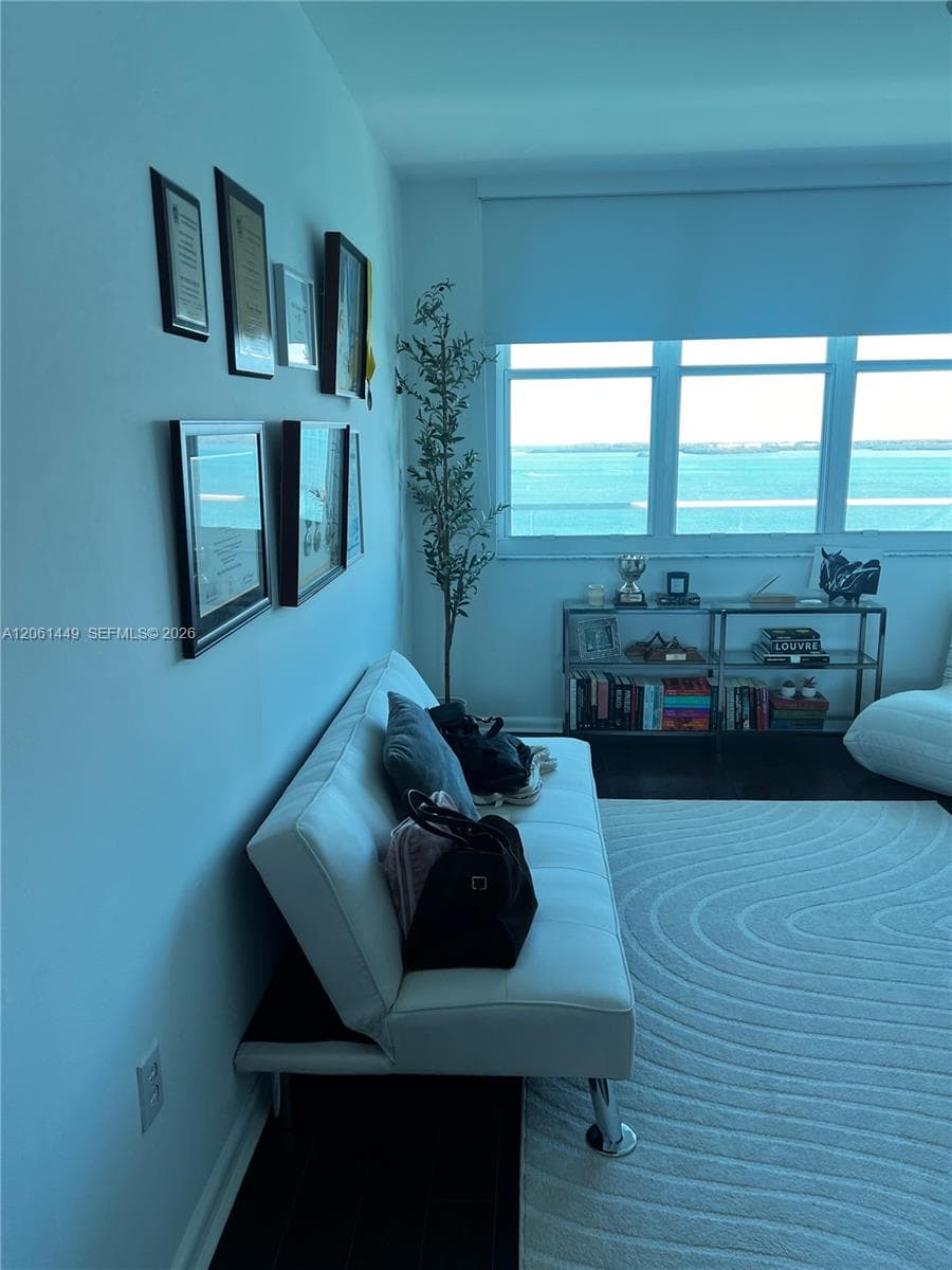 800 Claughton Island Dr # 1404, Miami FL 33131 photo 5