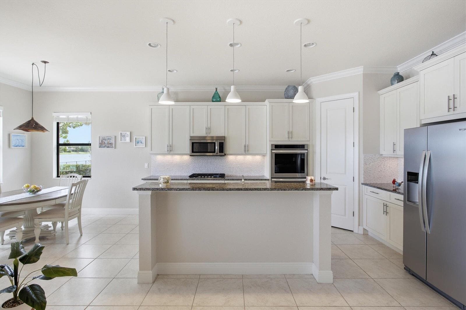 11513 NW 81st Place, Parkland FL 33076 photo 5