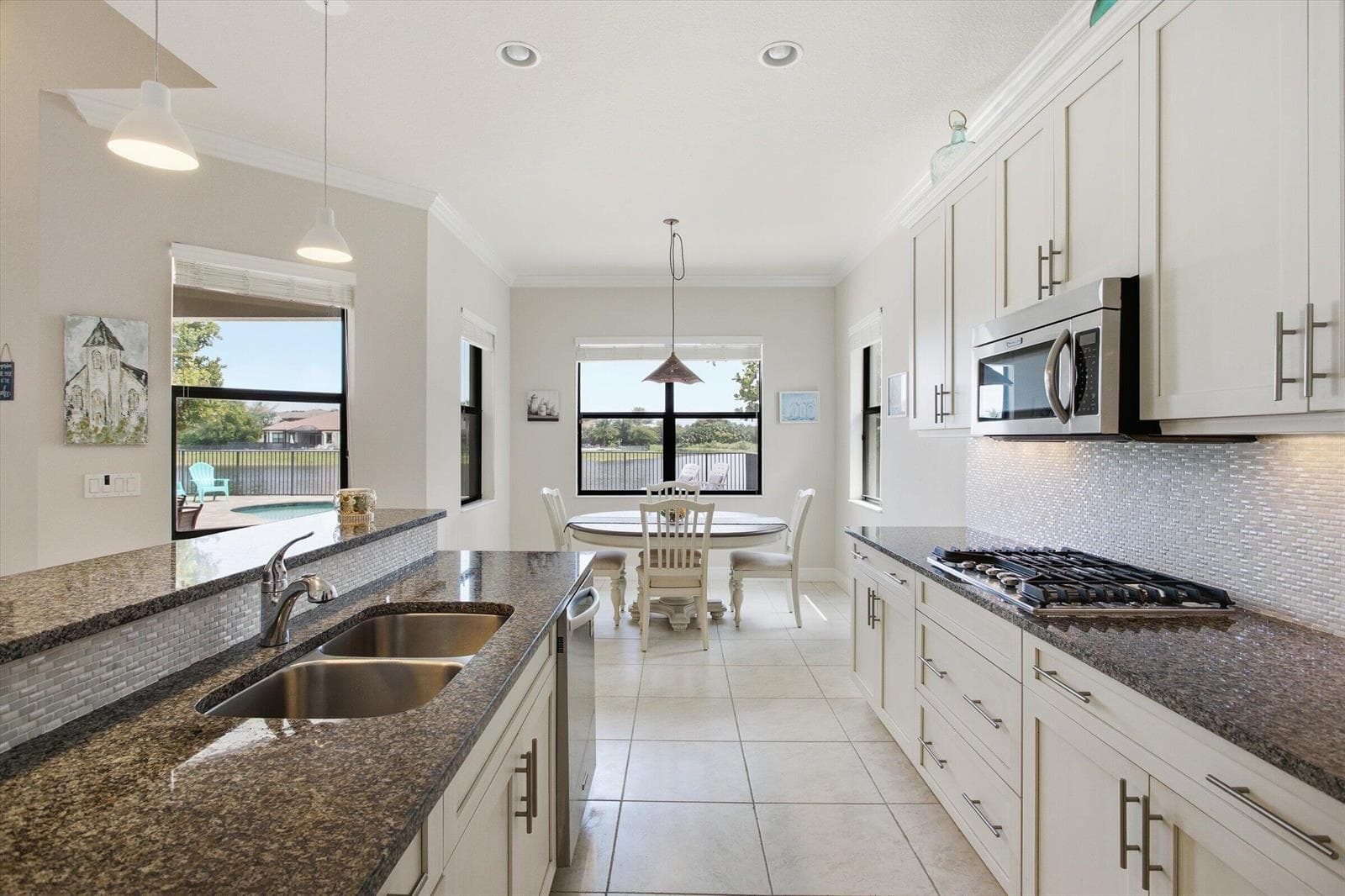 11513 NW 81st Place, Parkland FL 33076 photo 4