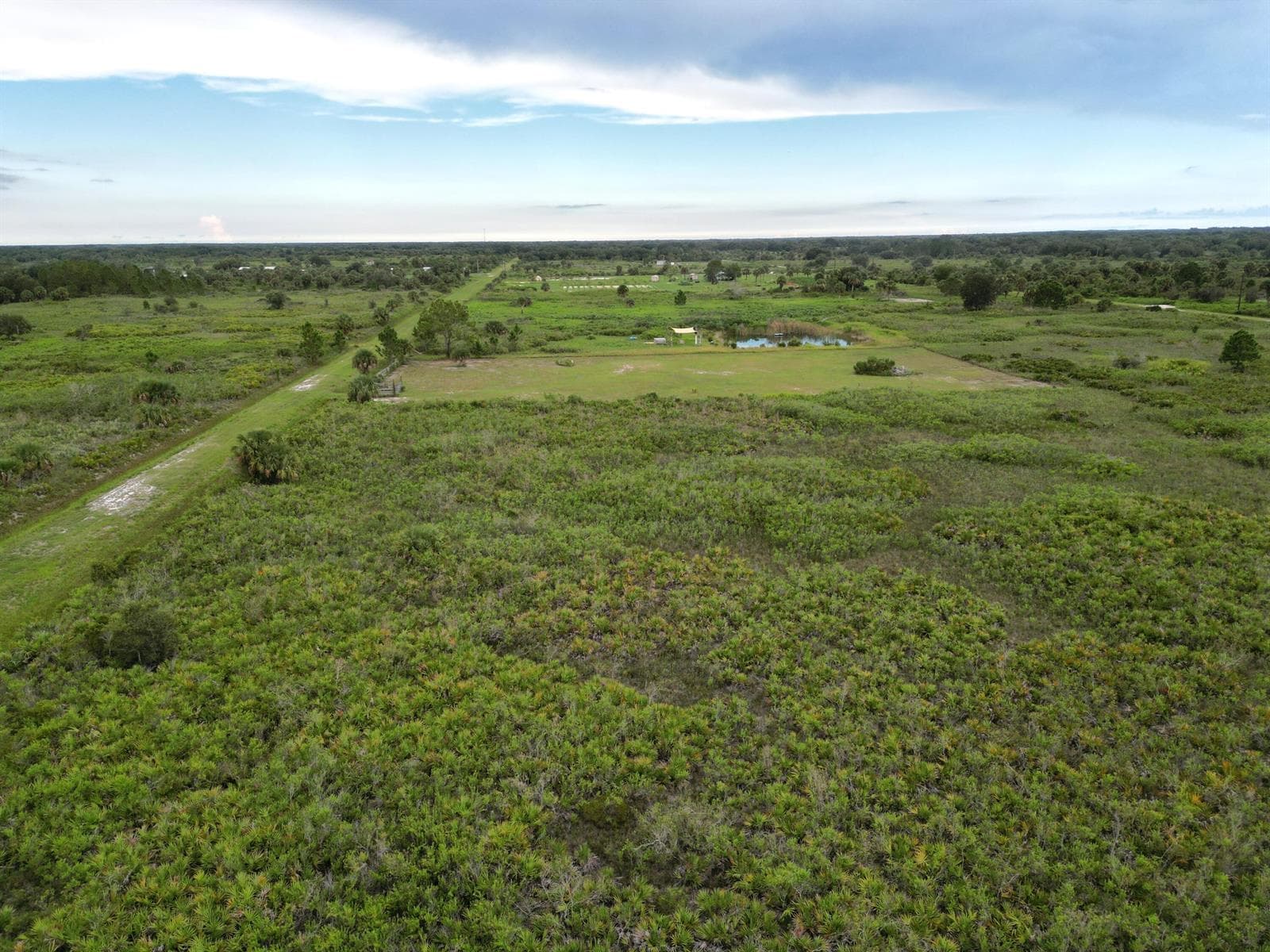 21332 NW 280TH Street, Okeechobee FL 34972 photo 3
