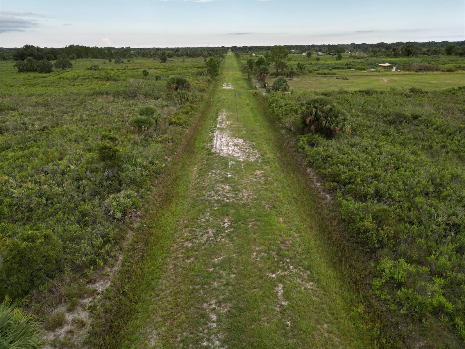 21332 NW 280TH Street, Okeechobee FL 34972 photo 5