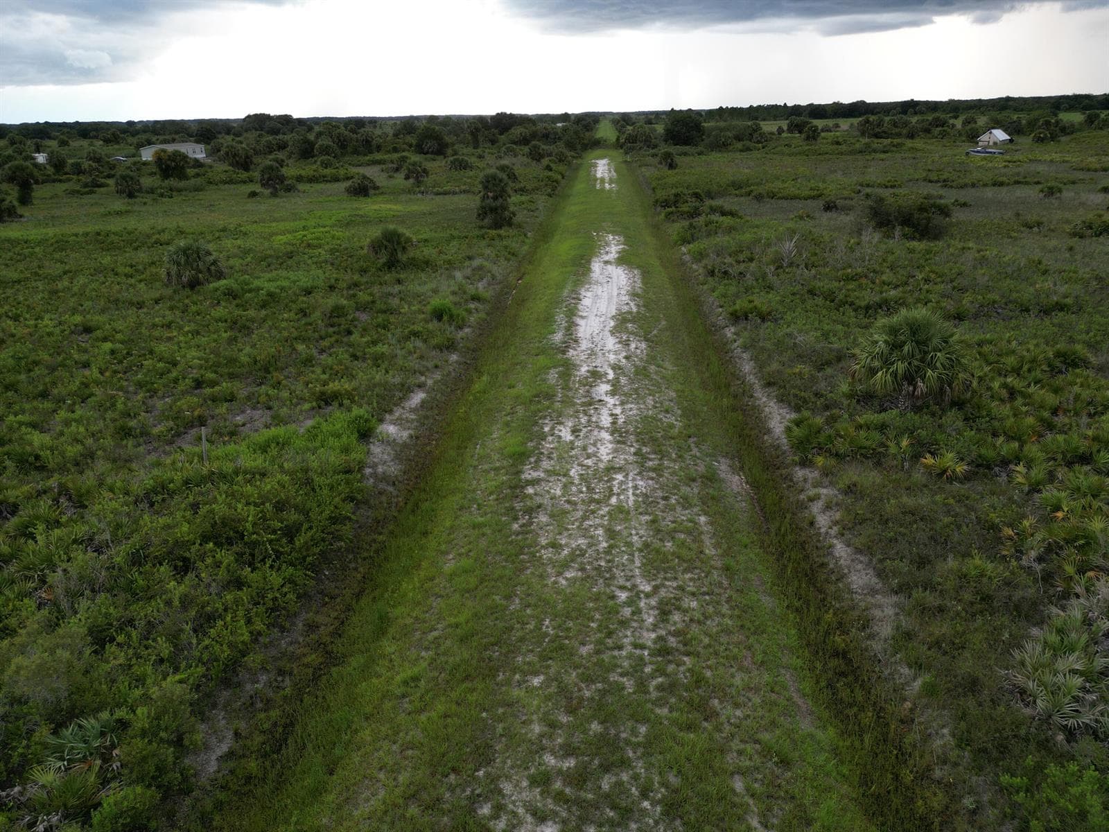 21332 NW 280TH Street, Okeechobee FL 34972 photo 4