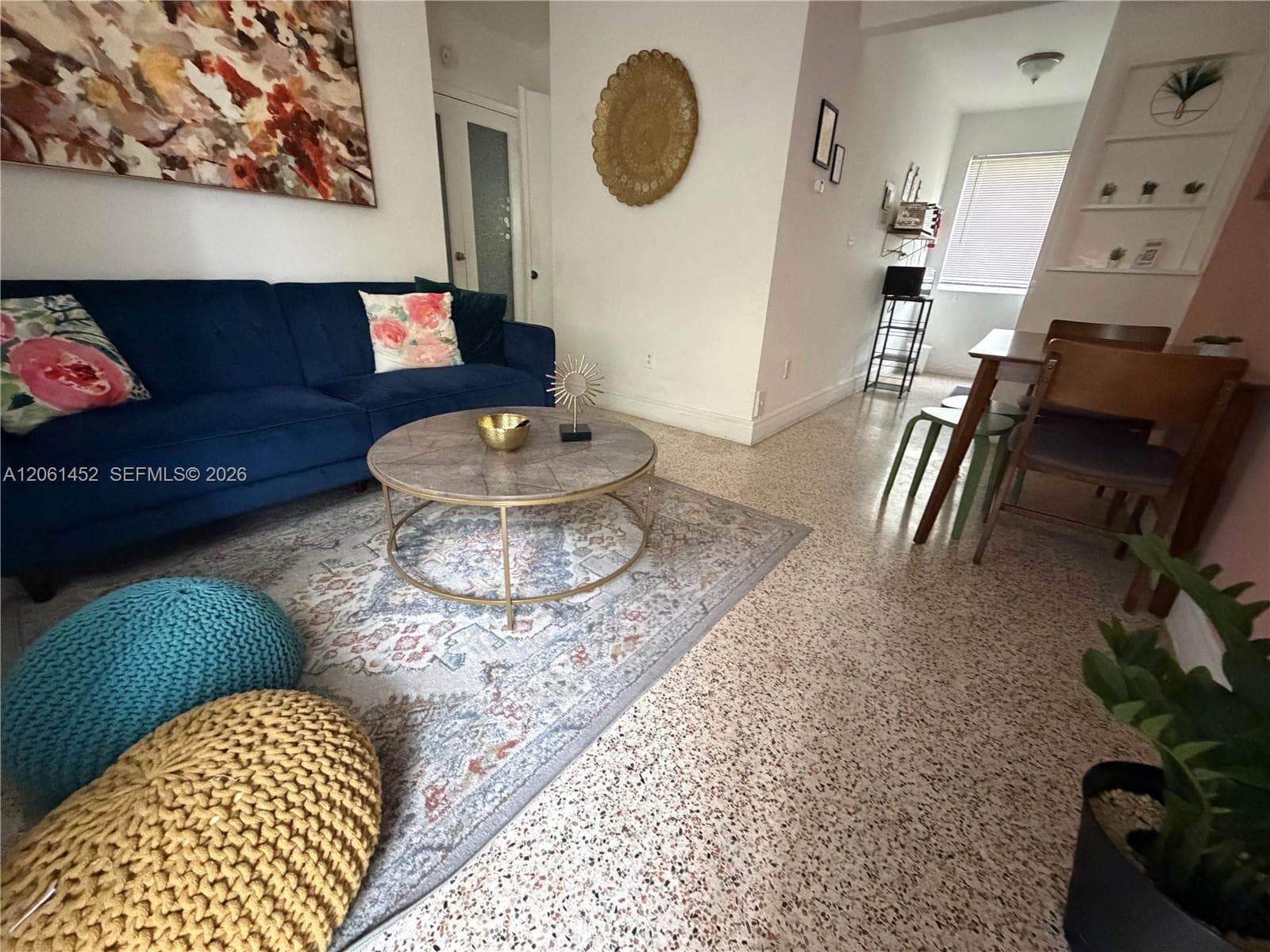 461 SW 6th St # 4, Miami FL 33130 photo 2