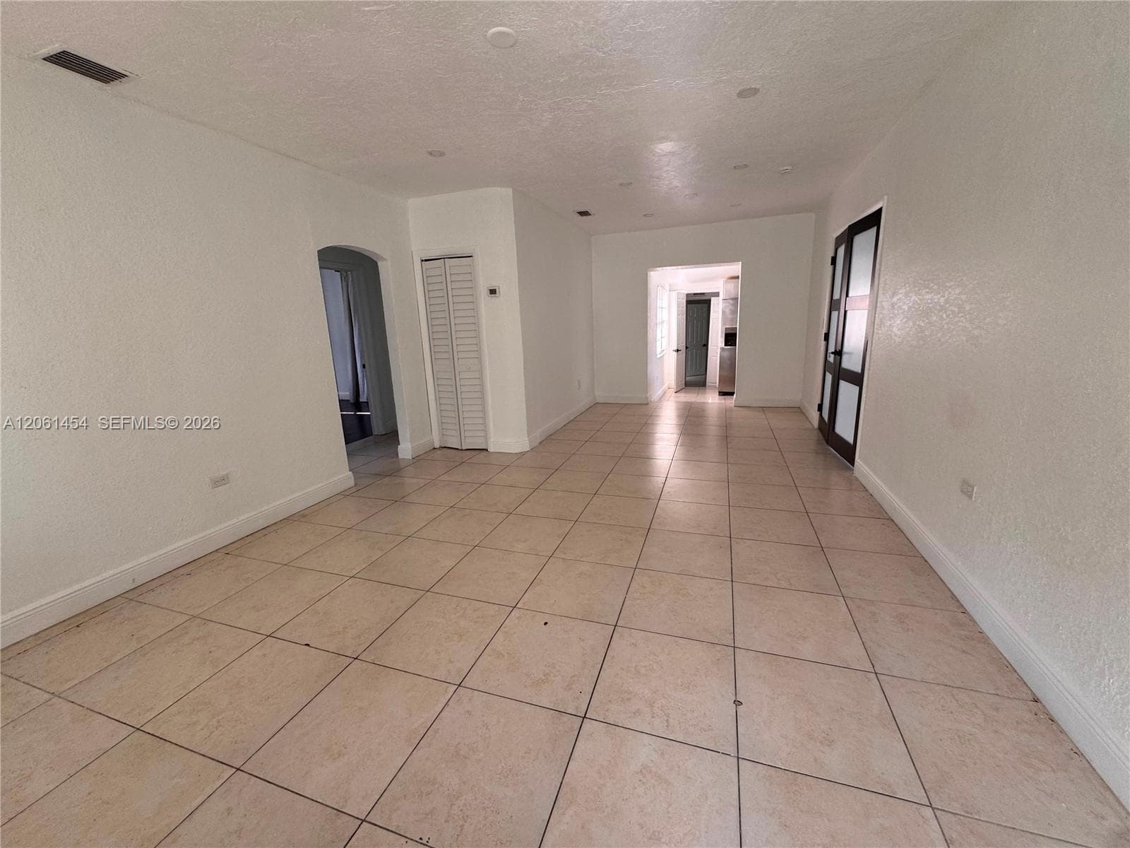 124 NW 89th St # 124, El Portal FL 33150 photo 2
