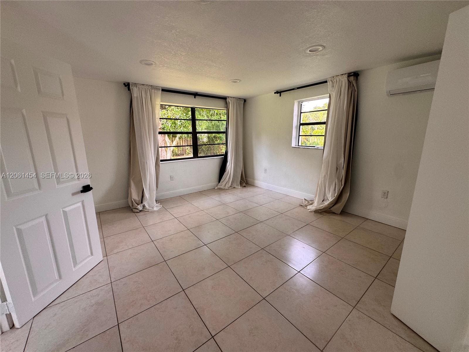 124 NW 89th St # 124, El Portal FL 33150 photo 5