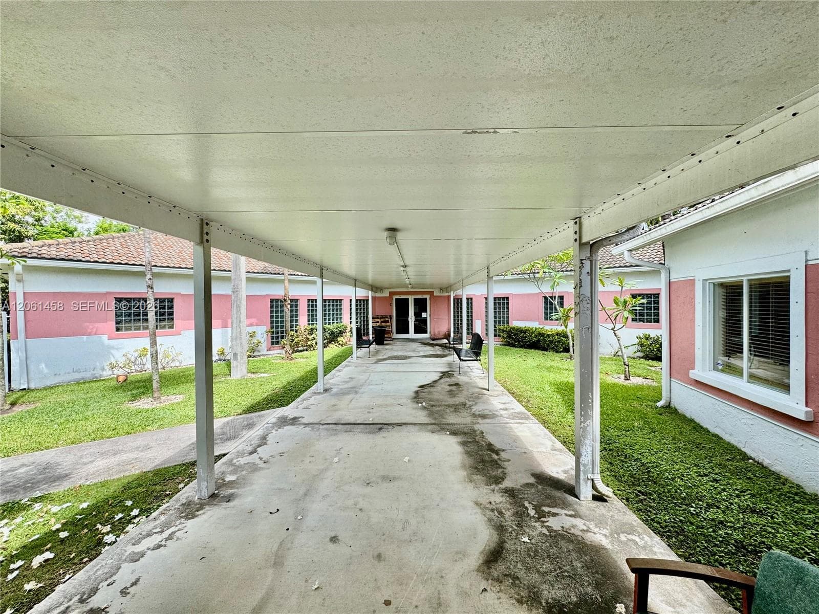 778 W Palm Dr, Florida City FL 33034 photo 3