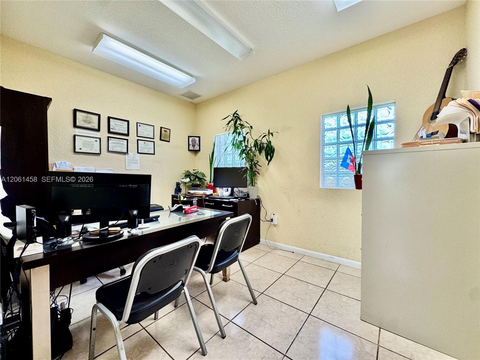 778 W Palm Dr, Florida City FL 33034 photo 5