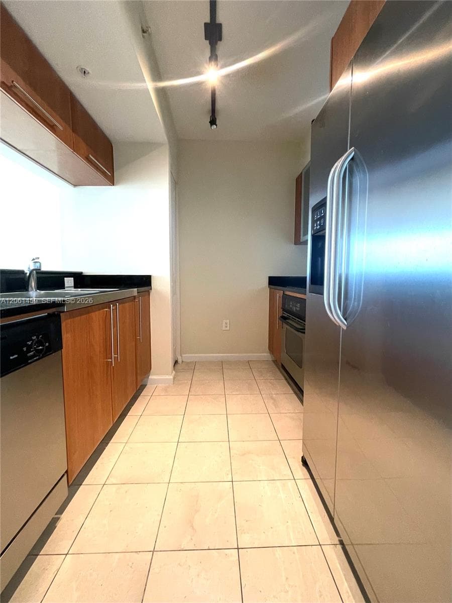 610 W Las Olas Blvd # 1321N, Fort Lauderdale FL 33312 photo 5