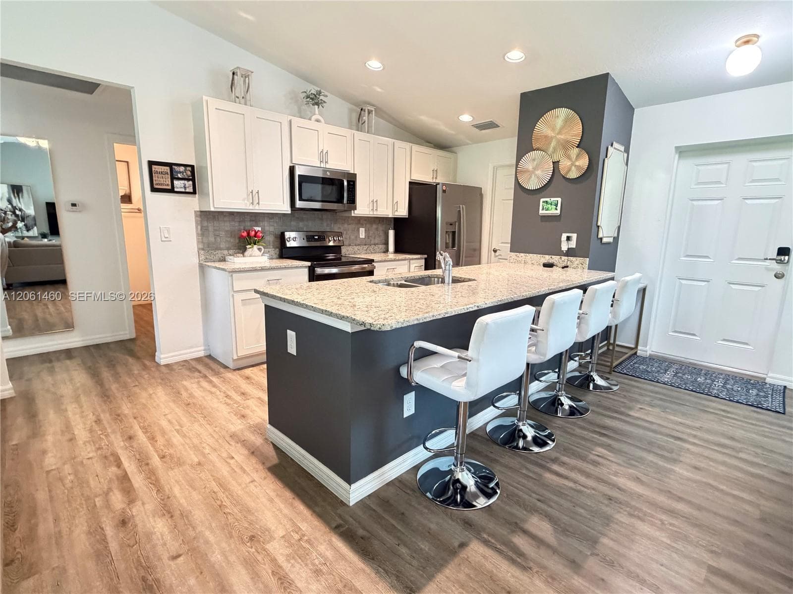 3006 Base Ct, La Belle FL 33935 photo 3
