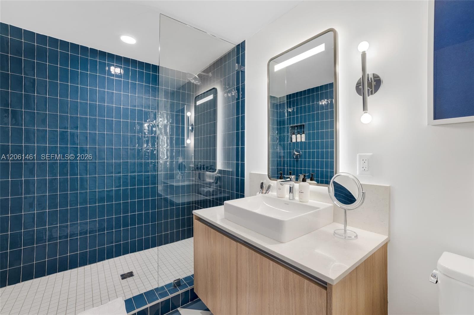 159 NE 6th St # 1716, Miami FL 33132 photo 3