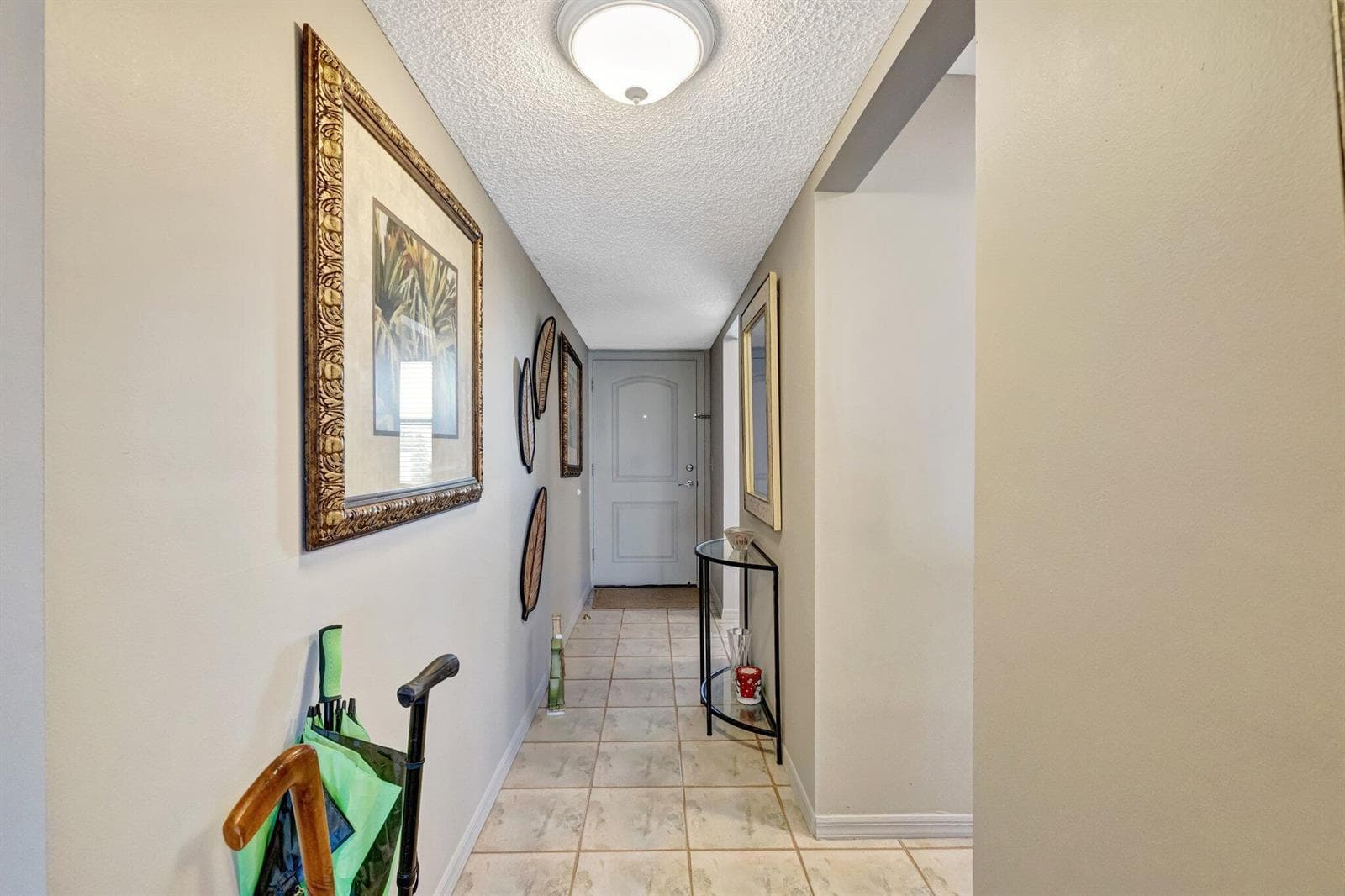 10980 S Ocean Drive, Jensen Beach FL 34957 photo 5