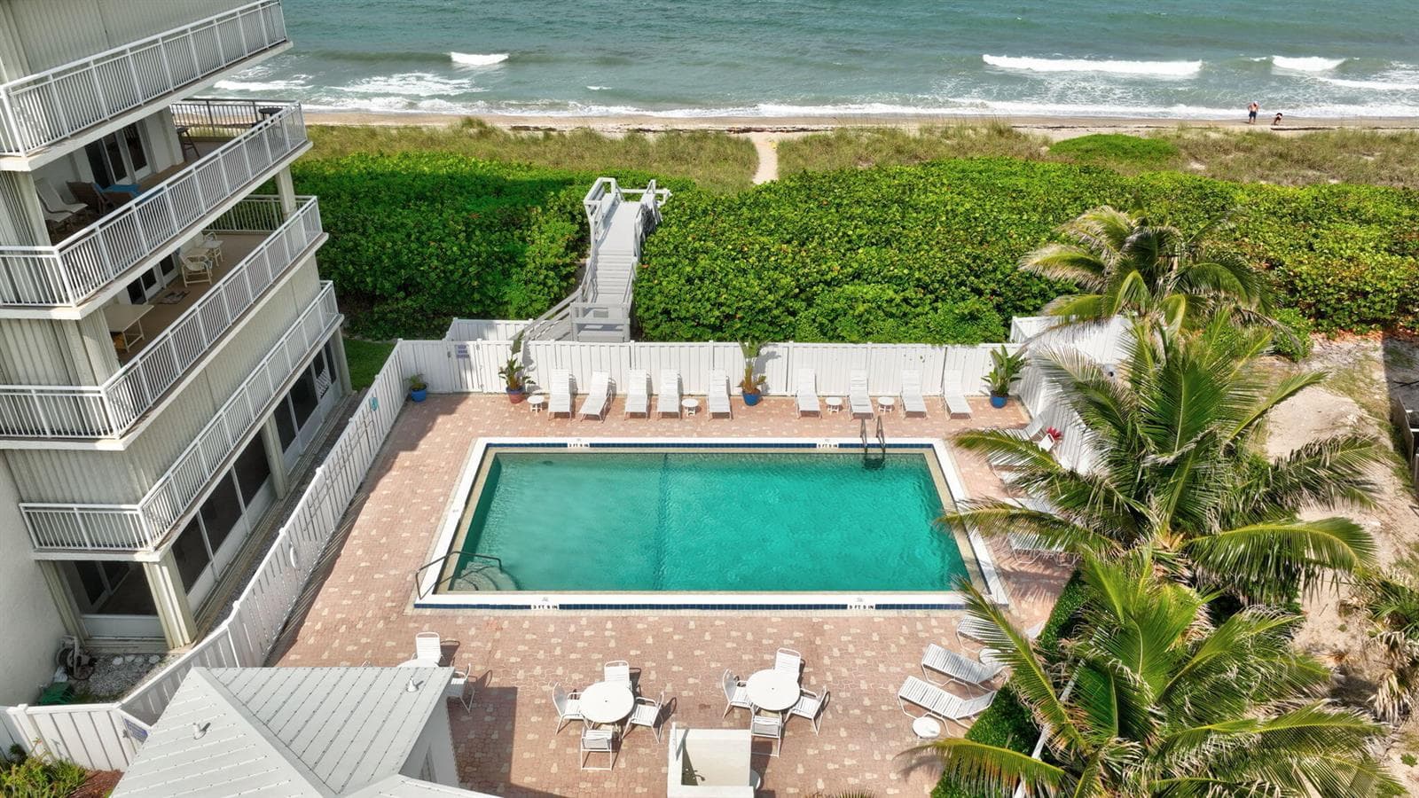 10980 S Ocean Drive, Jensen Beach FL 34957 photo 4