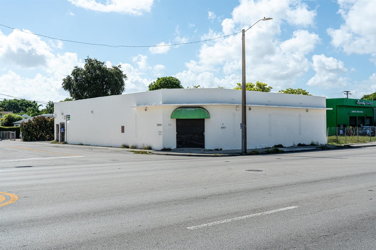 102 NW 22ND Avenue, Miami FL 33125 photo 3