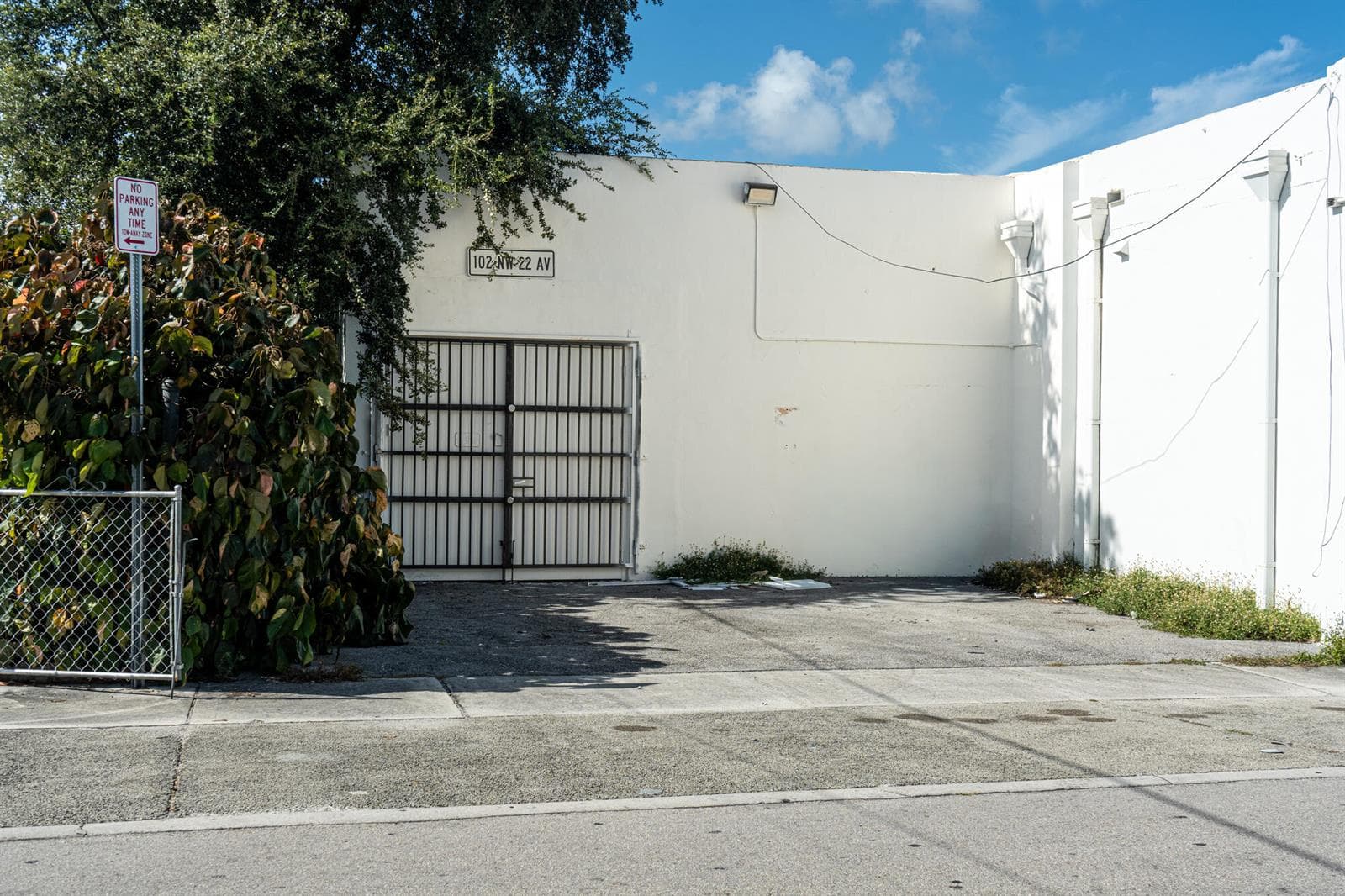 102 NW 22ND Avenue, Miami FL 33125 photo 5