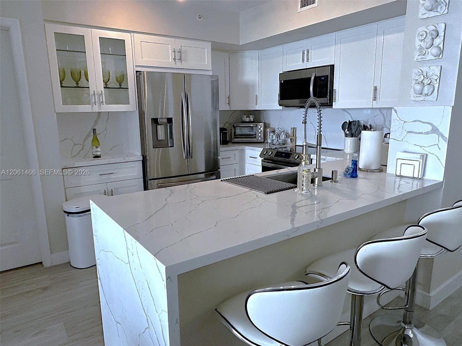 2080 S Ocean Drive # 204, Hallandale Beach FL 33009 photo 2