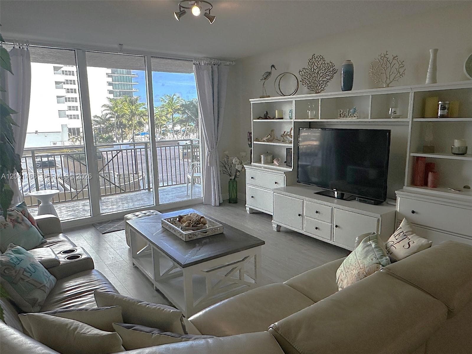 2080 S Ocean Drive # 204, Hallandale Beach FL 33009 photo 3