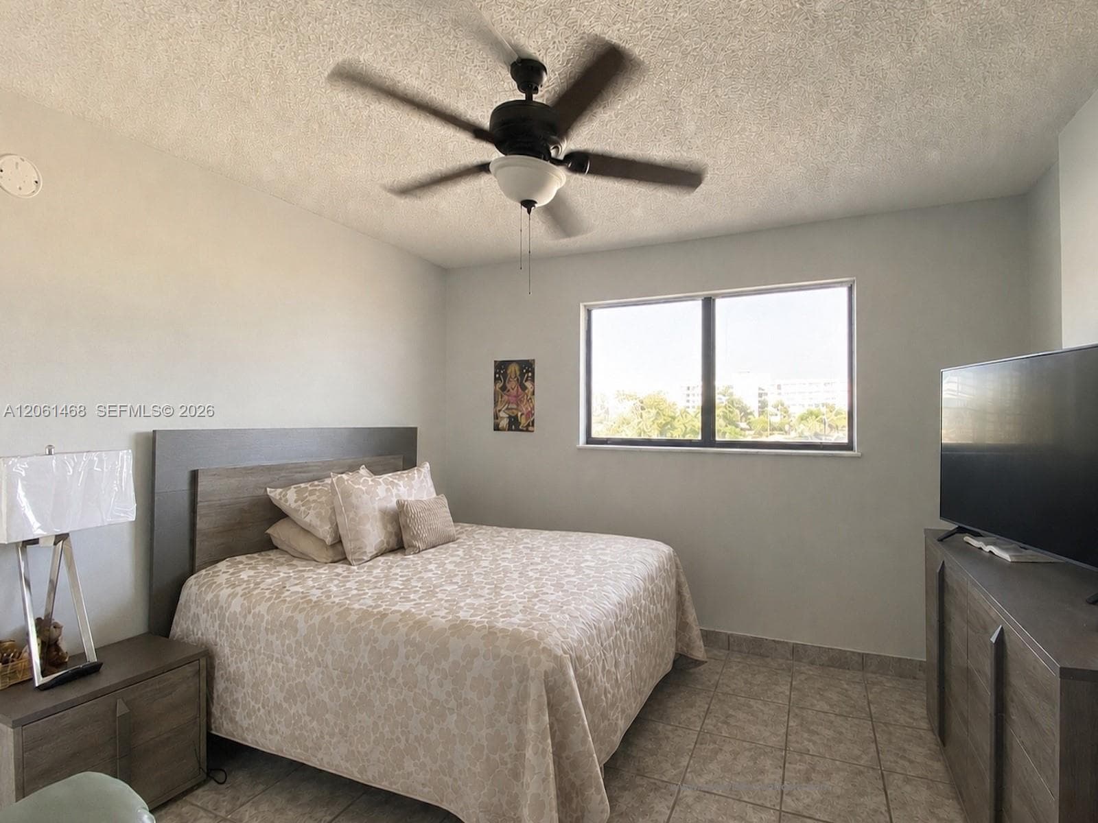 3703 NE 166th St # 704, North Miami Beach FL 33160 photo 5