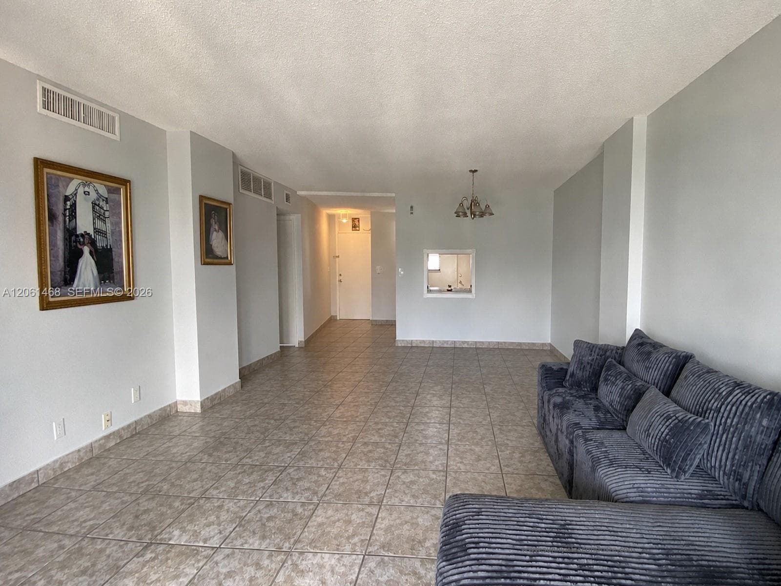 3703 NE 166th St # 704, North Miami Beach FL 33160 photo 4