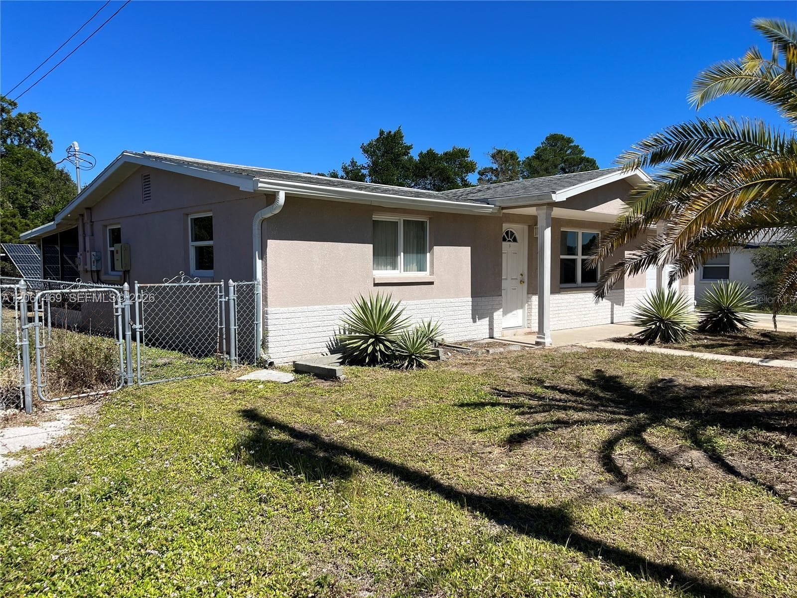 7407 UNIVERSITY DRIVE, Hudson FL 34667 photo 5