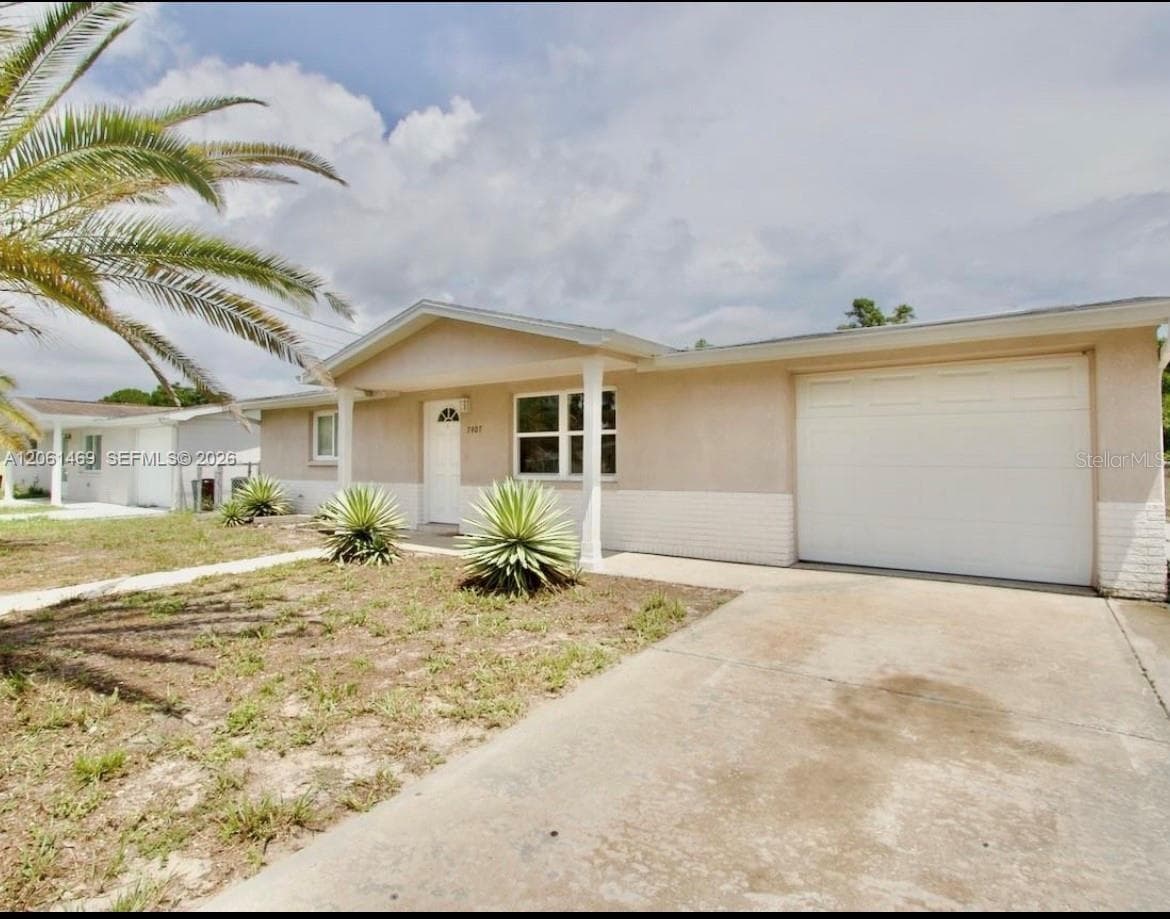 7407 UNIVERSITY DRIVE, Hudson FL 34667 photo 4