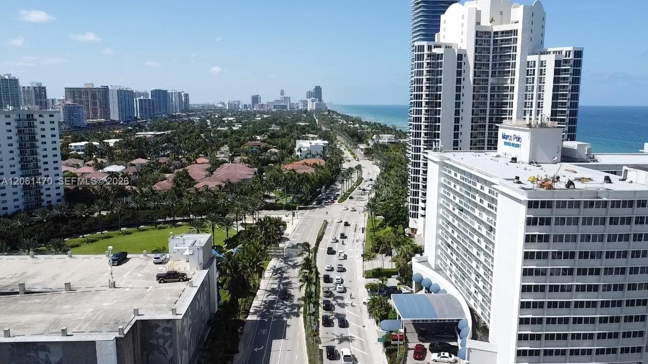 19201 Collins Ave # 723, Sunny Isles Beach FL 33160 photo 2