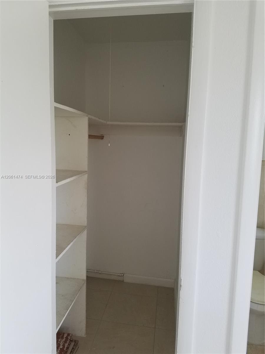 4450 SW 67 AVE # Y, Miami FL 33155 photo 3