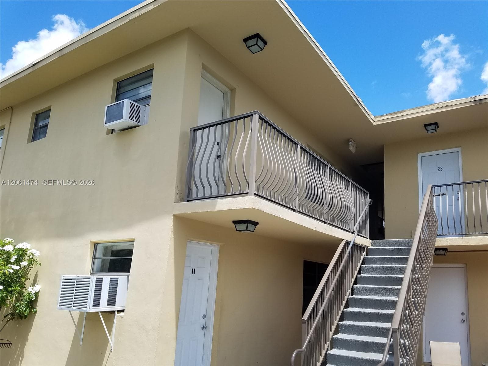 4450 SW 67 AVE # Y, Miami FL 33155 photo 5