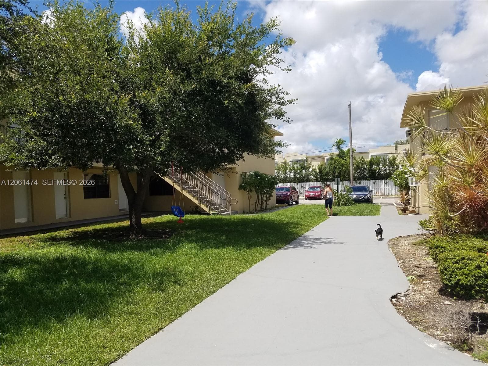 4450 SW 67 AVE # Y, Miami FL 33155 photo 4