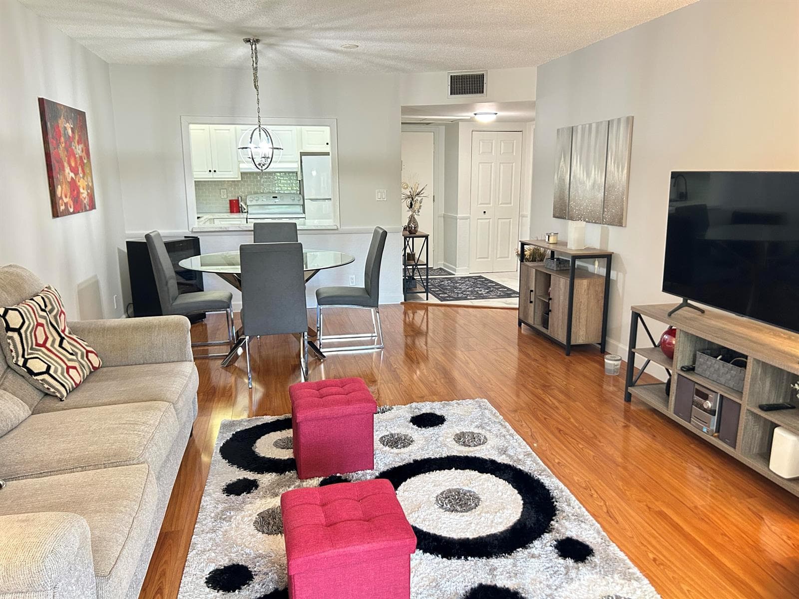 5640 SW 3RD Place # 208, Margate FL 33068 photo 2