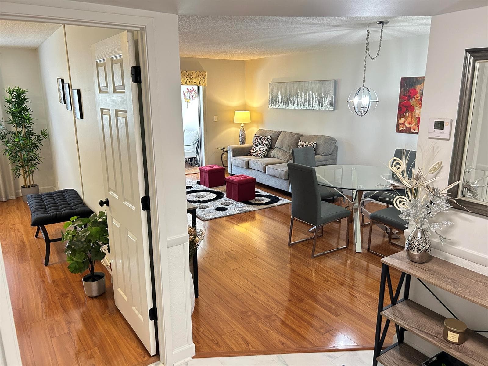 5640 SW 3RD Place # 208, Margate FL 33068 photo 3