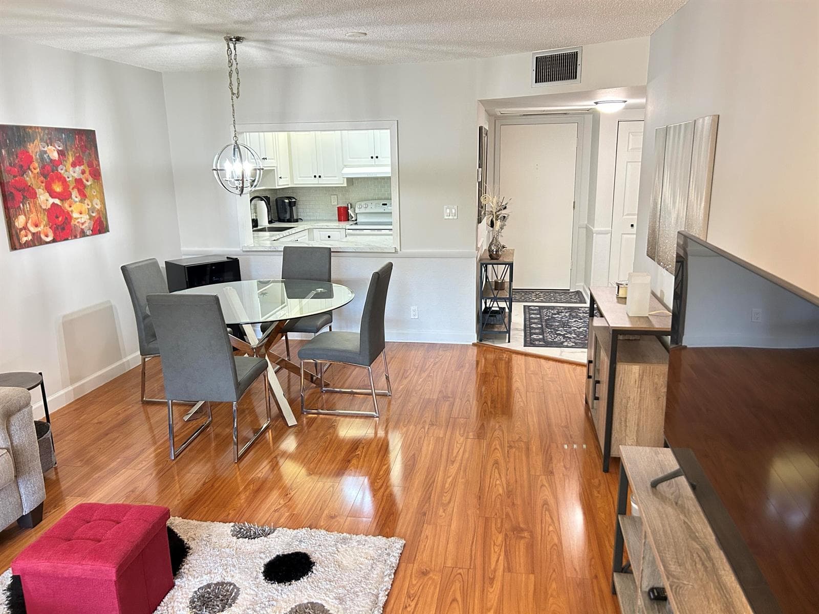 5640 SW 3RD Place # 208, Margate FL 33068 photo 5