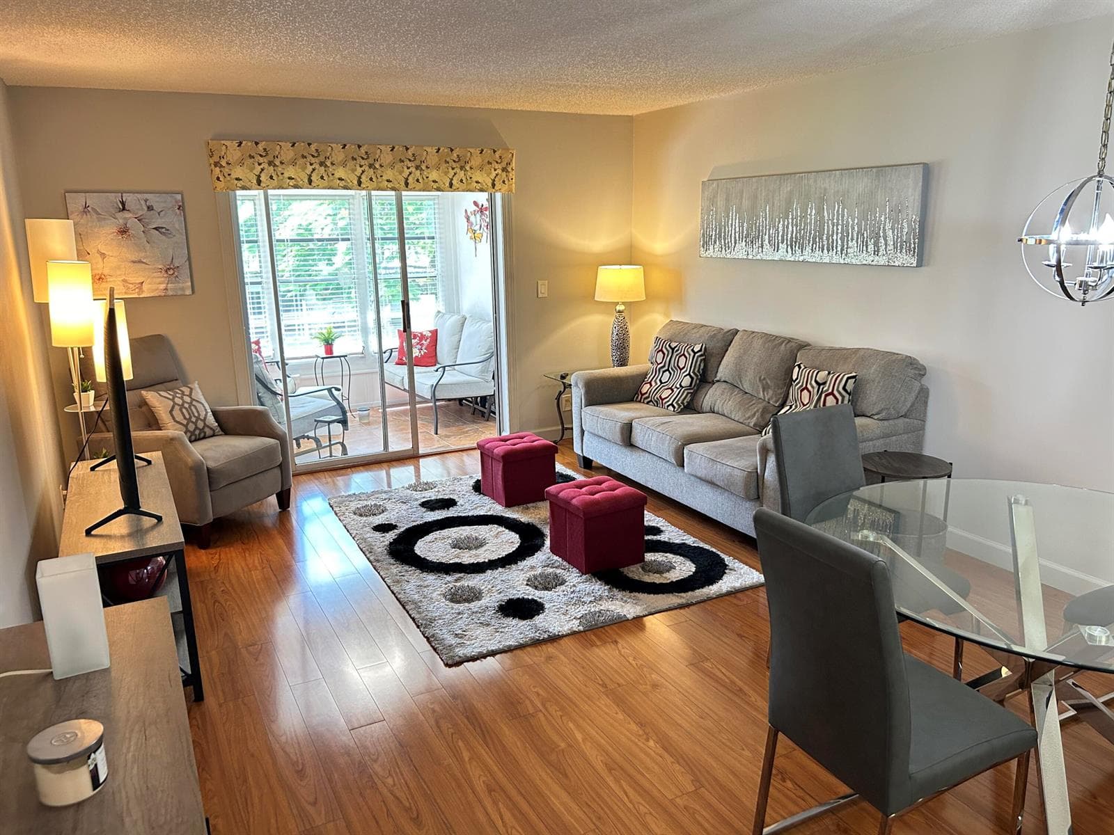 5640 SW 3RD Place # 208, Margate FL 33068 photo 4