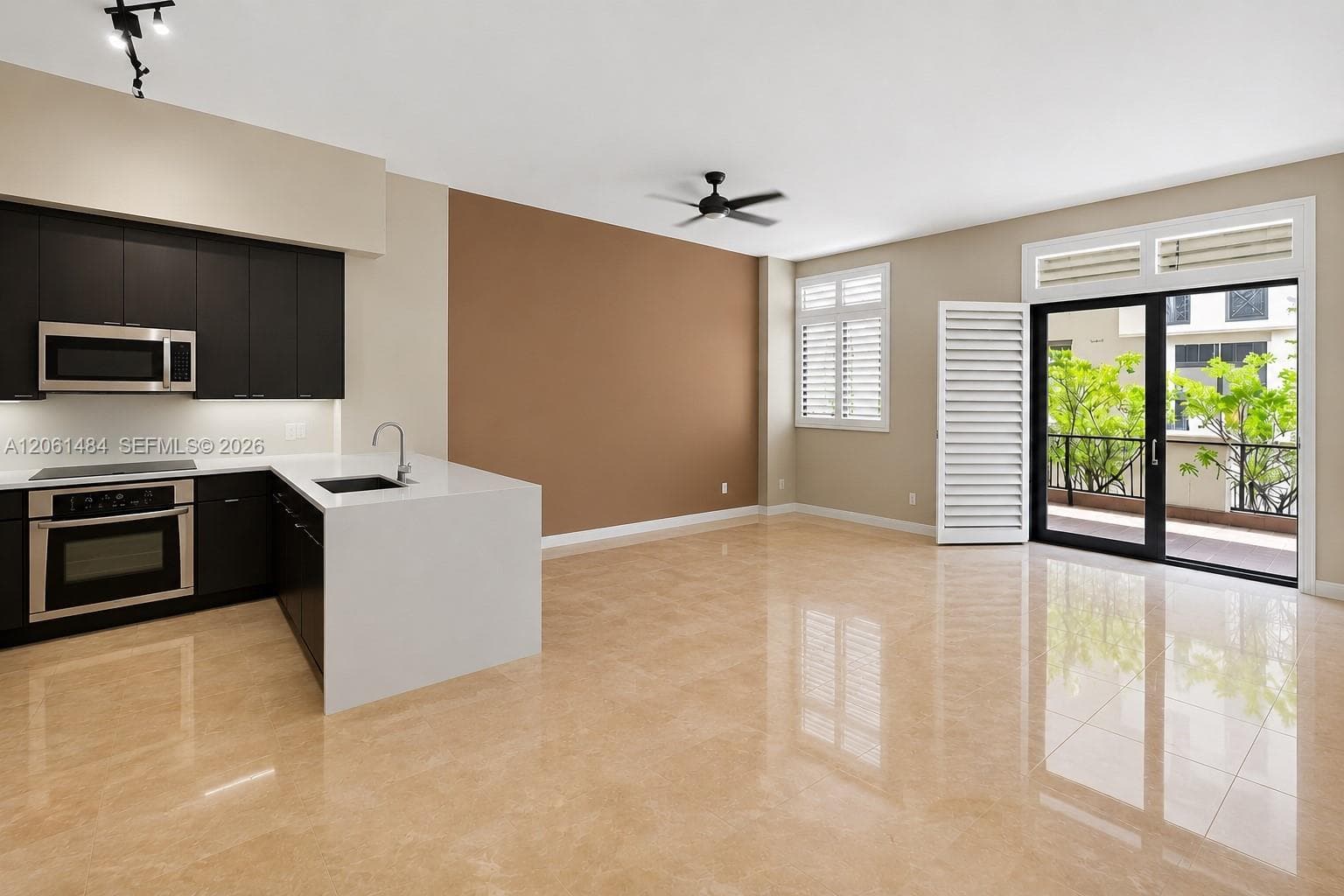 1805 Ponce De Leon Blvd # 616, Coral Gables FL 33134 photo 2