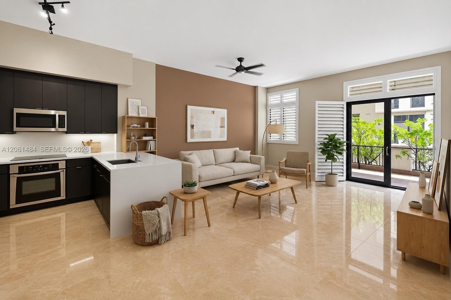 1805 Ponce De Leon Blvd # 616, Coral Gables FL 33134