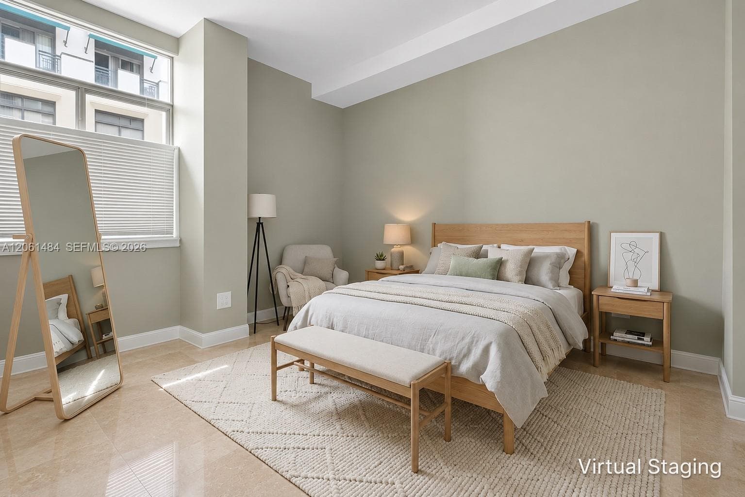 1805 Ponce De Leon Blvd # 616, Coral Gables FL 33134 photo 5