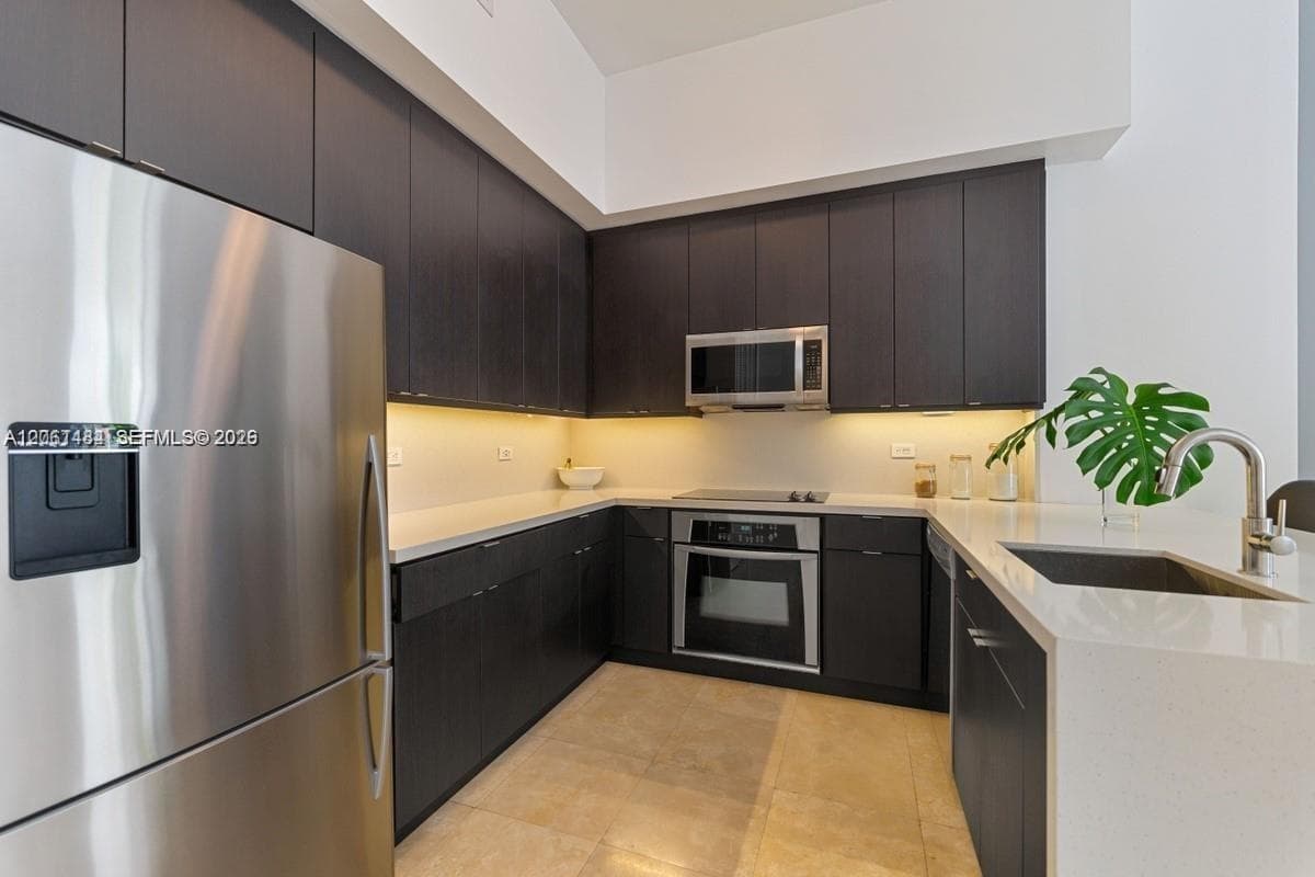 1805 Ponce De Leon Blvd # 616, Coral Gables FL 33134 photo 4
