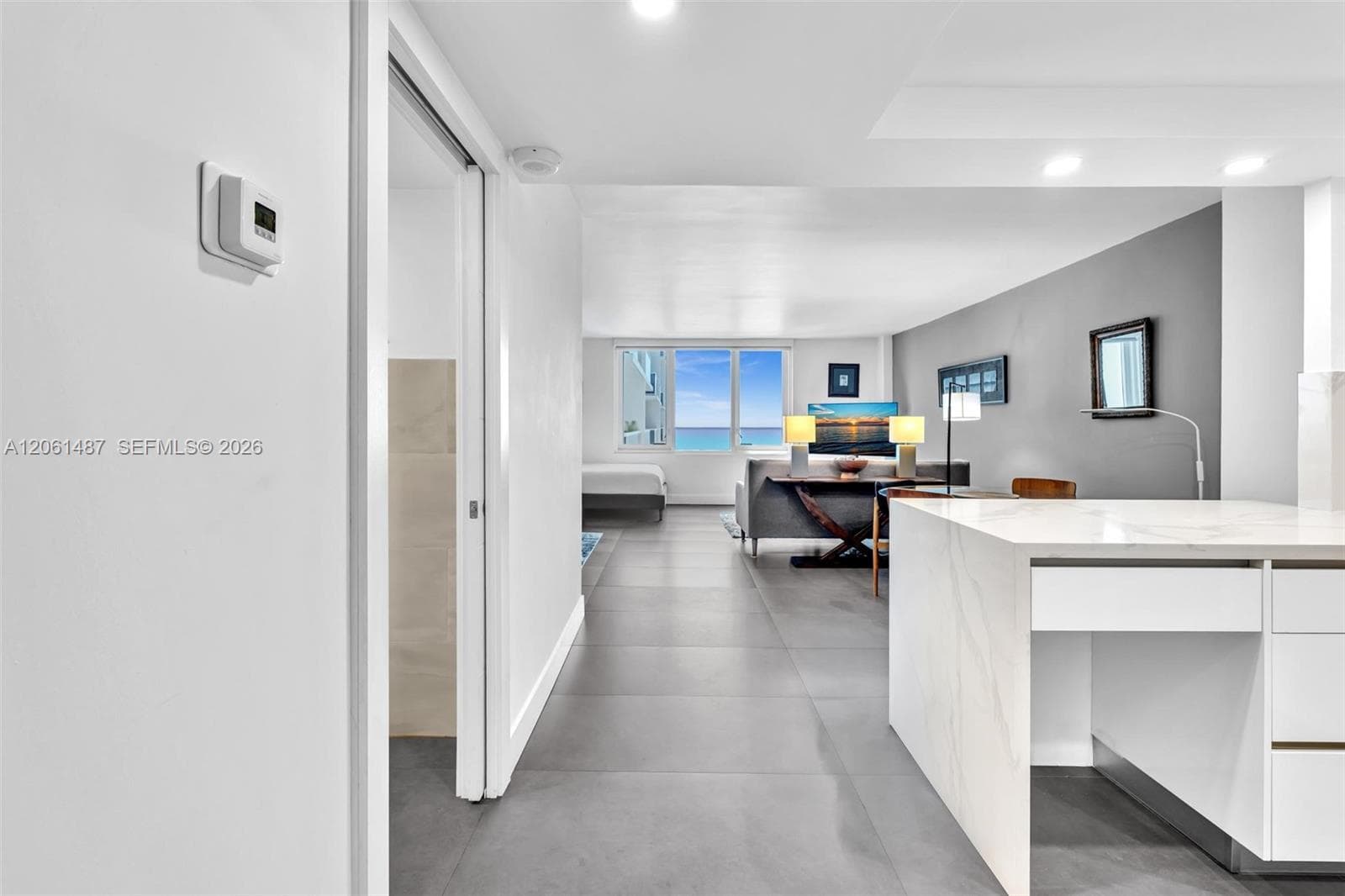 2301 E Collins Ave # 1543, Miami Beach, FL 33139 photo 2