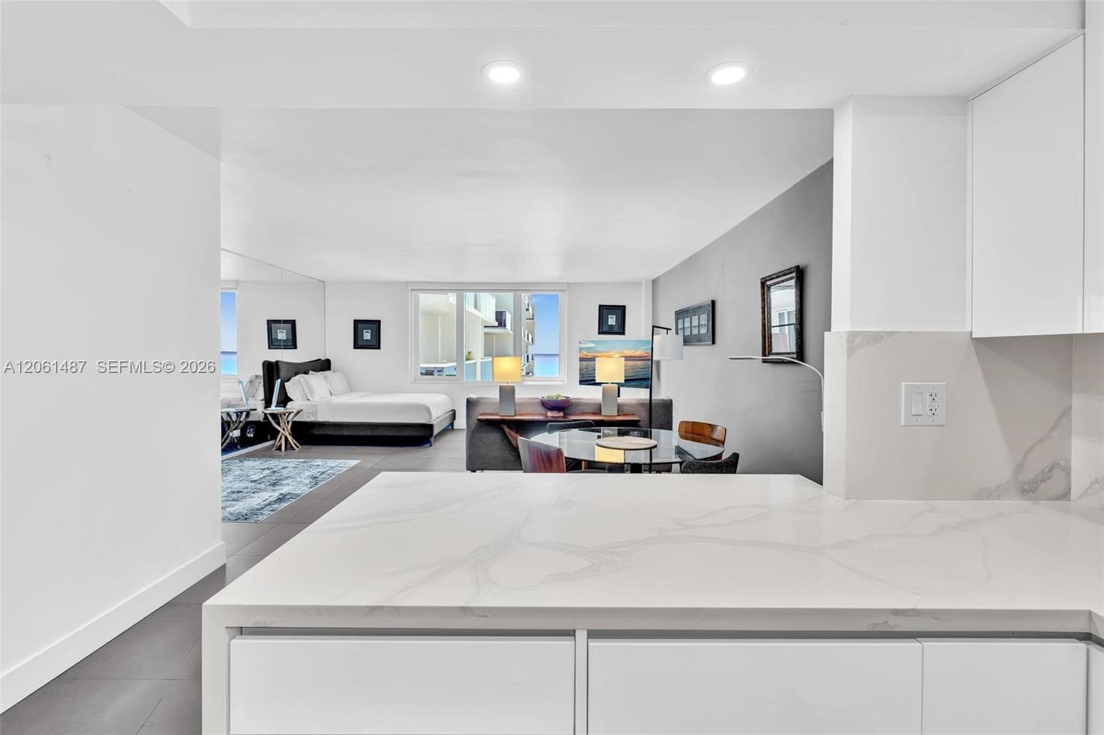 2301 E Collins Ave # 1543, Miami Beach, FL 33139 photo 5