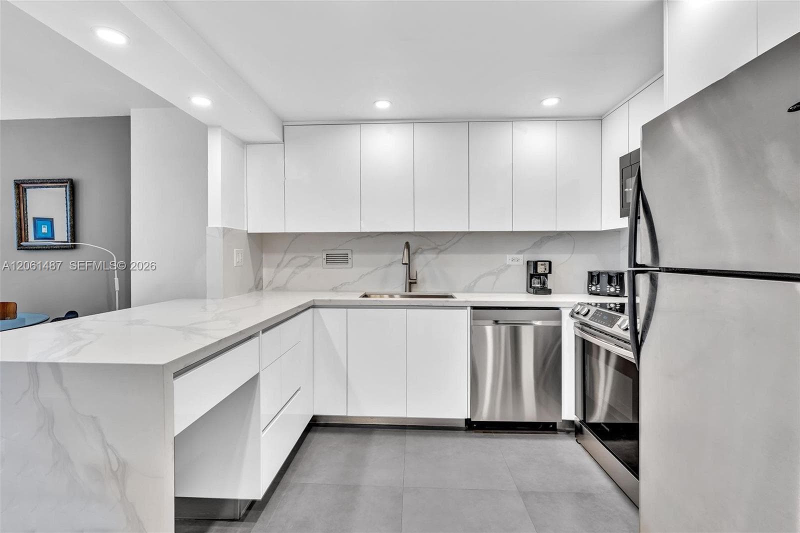 2301 E Collins Ave # 1543, Miami Beach, FL 33139 photo 4