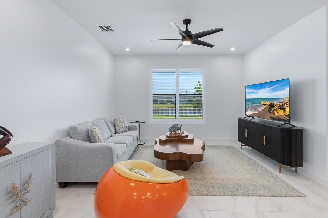 14131 SW Thorens Drive, FL 34987 photo 3