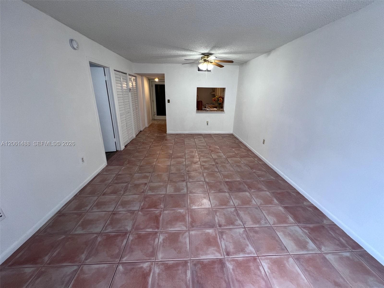1665 Bay Rd # 416, Miami Beach FL 33139 photo 5