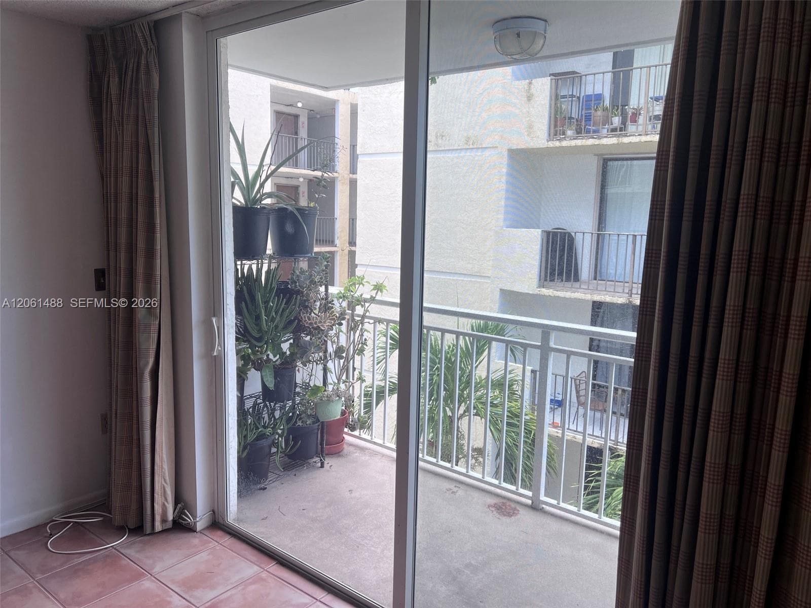 1665 Bay Rd # 416, Miami Beach FL 33139 photo 4