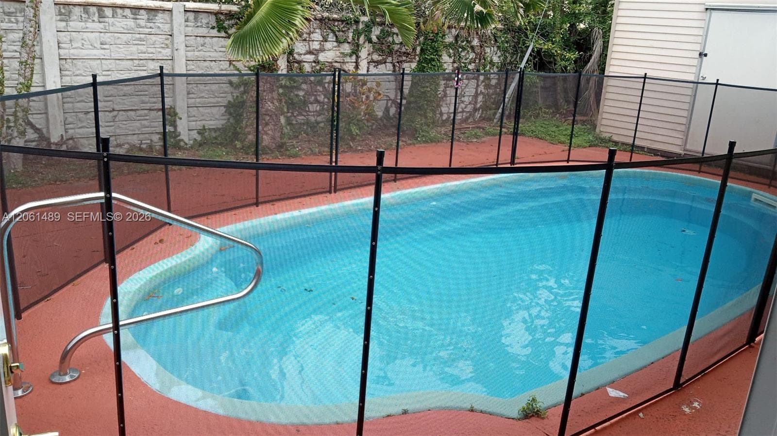 6645 Franklin St # 1, Hollywood FL 33024 photo 2
